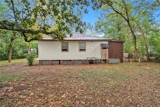 4813 Chaudron Dr in Mobile, AL - Building Photo - Building Photo