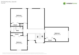 2013 Piping Plover Way in Jacksonville, FL - Building Photo - Building Photo