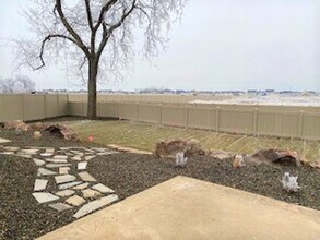 5865 N Willowside Ave in Meridian, ID - Building Photo - Building Photo