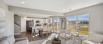 155xx 87th Ln in Otsego, MN - Building Photo