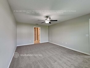 1496 Flower Dust Dr in Ruskin, FL - Building Photo - Building Photo