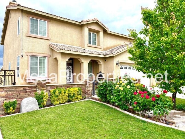 property at 13681 Nova Ln