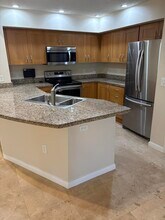 3153 Clint Moore Rd in Boca Raton, FL - Building Photo - Building Photo