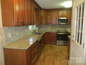 1610 Andover St NW in Concord, NC - Building Photo - Building Photo