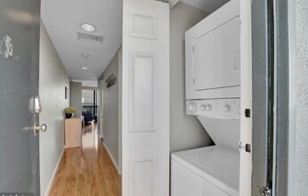 10900 Coastal Hwy in Ocean City, MD - Building Photo - Building Photo