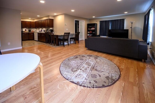 property at 12 Colgate Dr