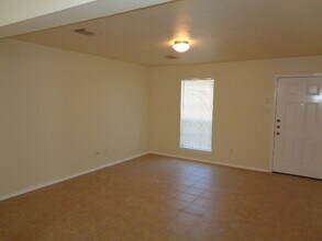 1838 Strongs Ct in Katy, TX - Building Photo - Building Photo