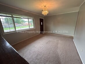 1310 Houston St in Fort Smith, AR - Building Photo - Building Photo