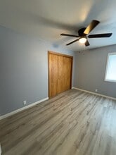 1111 NW 32nd St, Unit 1 in Corvallis, OR - Foto de edificio - Building Photo