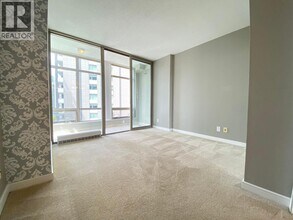 1288 Alberni St in Vancouver, BC - Building Photo - Building Photo