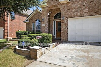 4353 Mountain Crest Dr in Fort Worth, TX - Building Photo - Building Photo