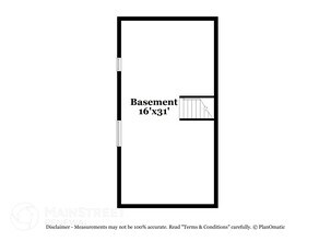 5064 E 112th Ct in Thornton, CO - Building Photo - Building Photo