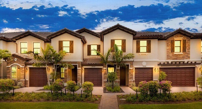 property at 12761 Anthorne Ln