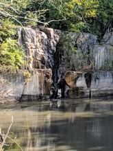 Goldelm at Cedar Bluff in Knoxville, TN - Building Photo - Building Photo