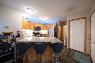 17526 Gillette Way in Lakeville, MN - Building Photo - Building Photo