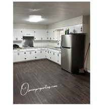 6535 US-62 BUS in Mountain Home, AR - Foto de edificio - Building Photo