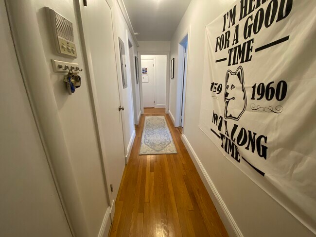 property at 50 Englewood Ave