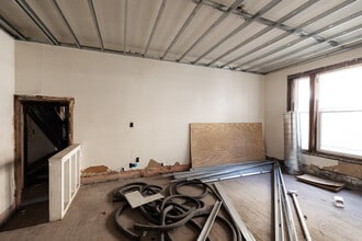 212 Court St in Binghamton, NY - Building Photo - Interior Photo