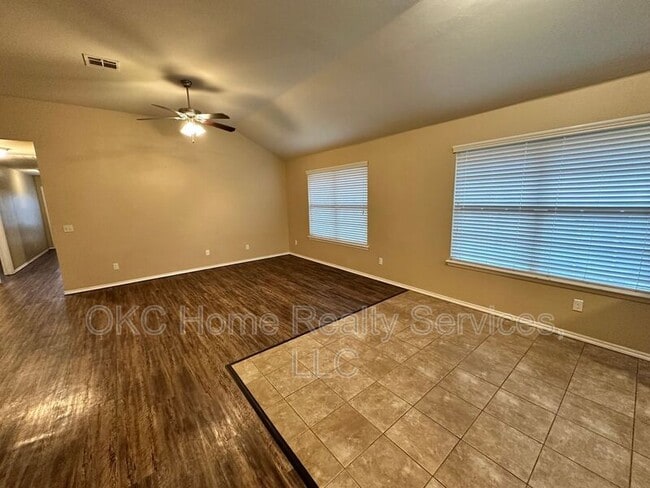 12101 NW 133rd Terrace in Piedmont, OK - Building Photo - Building Photo