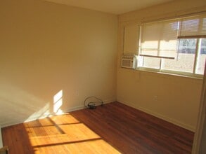 119 Dixie Dr in Sumter, SC - Building Photo - Building Photo