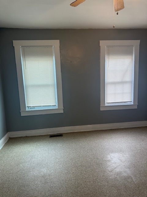 2604 Violet Ave in Baltimore, MD - Building Photo - Building Photo