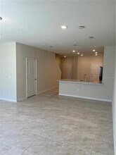 2738 Fetching Trl in Davenport, FL - Building Photo - Building Photo