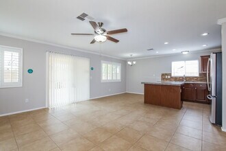 17411 N 28th Ave in Phoenix, AZ - Building Photo - Building Photo