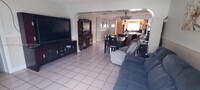 20630 SW 119th Ct in Miami, FL - Building Photo - Building Photo