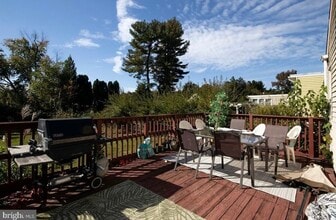 316 University Blvd in Glassboro, NJ - Building Photo - Building Photo