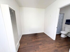 711 E J St in Ontario, CA - Building Photo - Building Photo