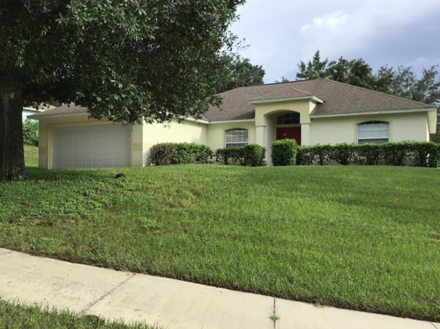 1430 Windy Bluff Dr in Minneola, FL - Building Photo - Building Photo