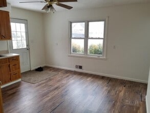 304 Beech Spring St in Johnstown, PA - Building Photo - Building Photo