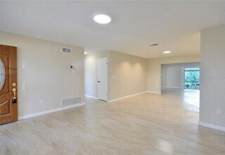 757 Evangeline Ave in Orlando, FL - Building Photo - Building Photo