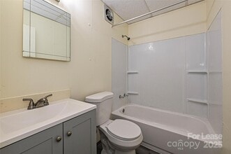 260 Church St N in Concord, NC - Building Photo - Building Photo