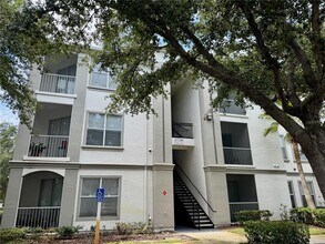 2718 Maitland Crossing Way in Orlando, FL - Building Photo - Building Photo