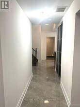 58 Rakewood Crescent in Toronto, ON - Building Photo - Building Photo