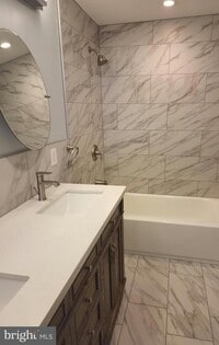 401 Shurs Ln photo'