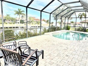 2736 Magdalina Dr in Punta Gorda, FL - Building Photo - Building Photo