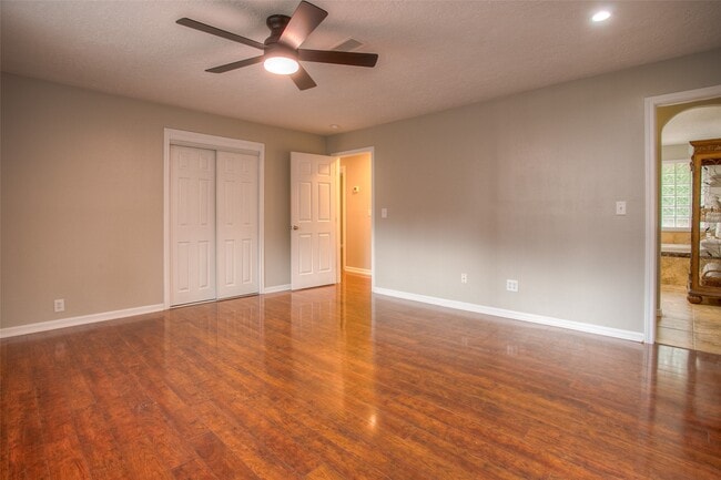 6016 Teas Nursery Rd