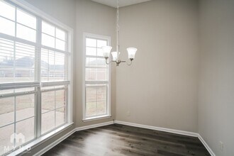 9169 Acadia Pl in Cordova, TN - Foto de edificio - Building Photo