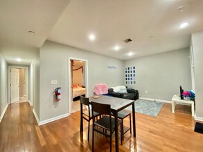 2019 N 17th St in Philadelphia, PA - Building Photo - Building Photo