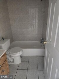 4320 Howell St photo'