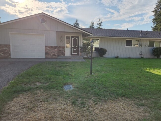 property at 12704 95th Ave Ct E