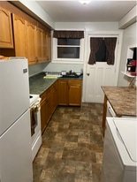 765 Mitchell St in Fredericton, NB - Building Photo