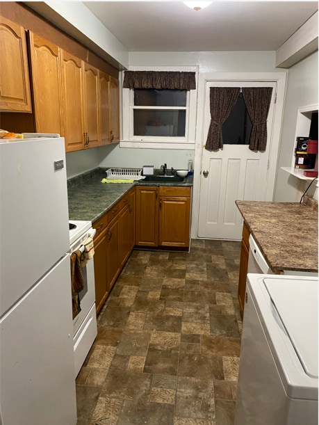 property at 765 Mitchell St