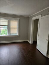 131 Lawn Ave in Kansas City, MO - Building Photo - Building Photo