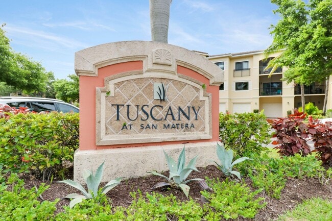 property at 2915 Tuscany Ct