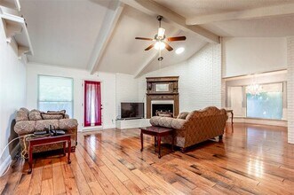 2312 Teakwood Ln in Plano, TX - Building Photo - Building Photo