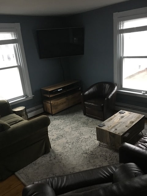 58 Wilson St, Unit #1