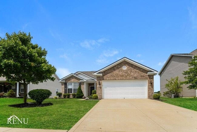 property at 4258 Amesbury Pl